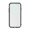 کاور طرح دار مدل AF01 مناسب برای گوشی iPhone 7 / 8/ SE 2020